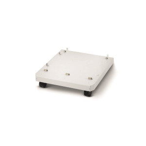 OKI Podstawka na kółkach do...