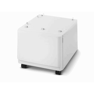 OKI Szafka pod drukarkę OKI...