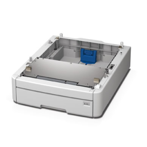 Podajnik OKI na 535 arkuszy...