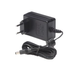 Brother Zasilacz sieciowy...