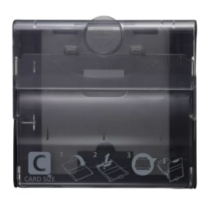 Kaseta na papier Canon...