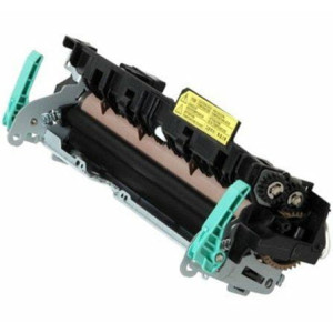 Fuser Xerox (126N00411)