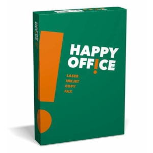 Papier A4 Ksero Standard...