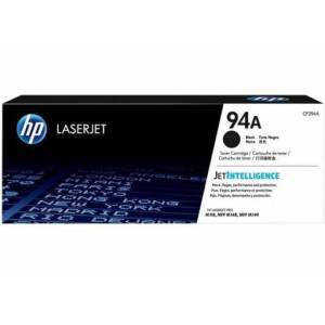 Toner HP 94A (CF294A) black