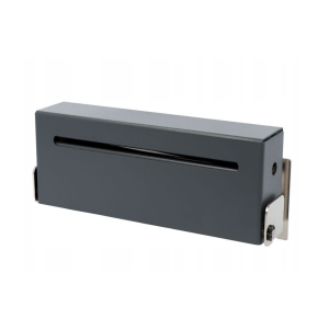 Godex Gilotyna rotacyjna do...