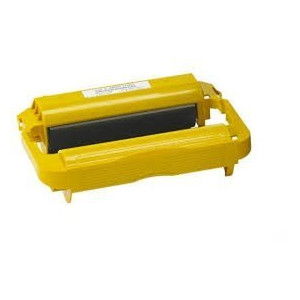 Taśma termotransferowa do...