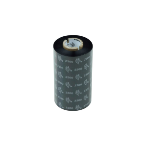 Taśma termotransferowa...