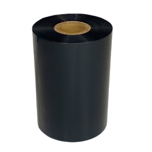 Taśma termotransferowa 64mm...