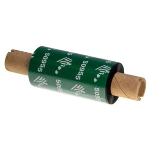 Taśma termotransferowa...