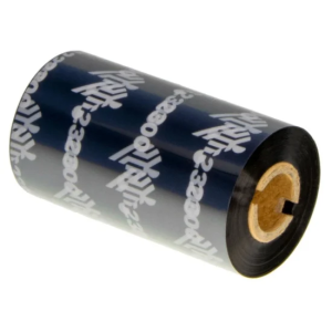 Taśma termotransferowa...