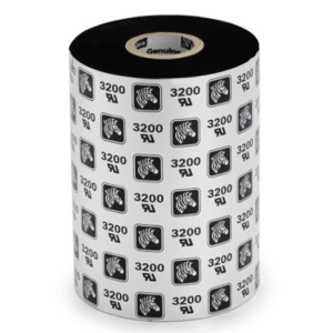 Taśma termotransferowa...