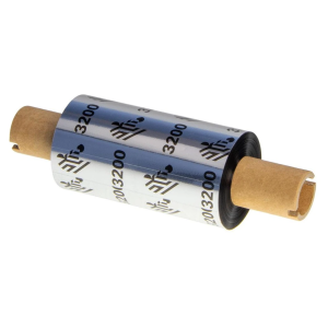 Taśma termotransferowa...