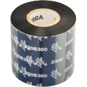 Taśma termotransferowa...