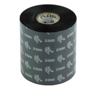 Taśma termotransferowa...