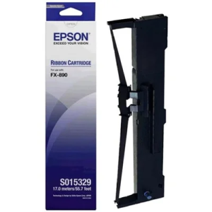 EPSON / C13S015329 (black)