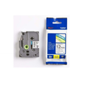Brother Taśma TZE-231 12mm...