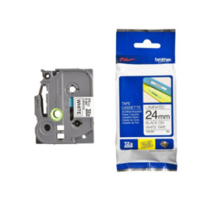 Brother Taśma TZE-251 24mm...