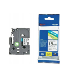 Brother Taśma TZE-241 18mm...