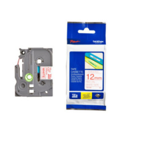 Brother Taśma TZE-232 12mm...