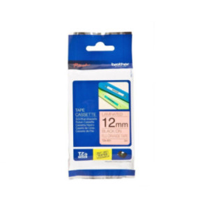Brother Taśma TZE-B31 12mm...