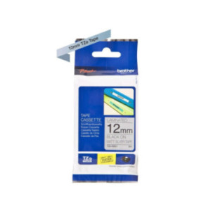 Brother Taśma TZE-M931 12mm...