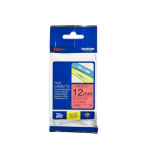 Brother Taśma TZE-431 12mm...