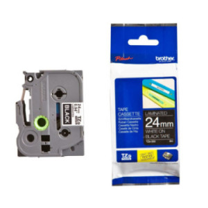 Brother Taśma TZE-355 24mm...
