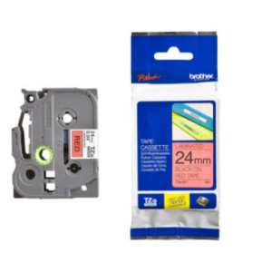 Brother Taśma TZE-451 24mm...