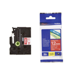Brother Taśma TZE-435 12mm...
