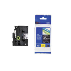 Brother Taśma TZE-365 36mm...