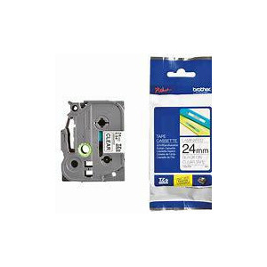 Brother Taśma TZE-151 24mm...