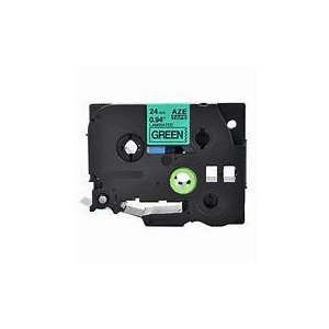 Brother Taśma TZE-751 24mm...