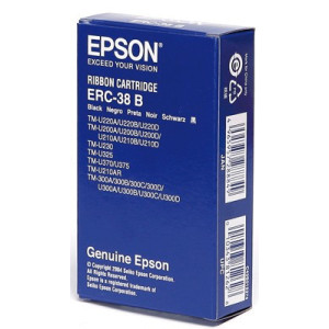 Epson Taśma ERC-38P S015374...