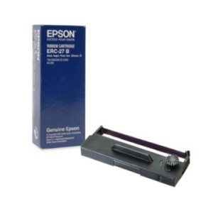 Epson Taśma ERC-27 S015366...