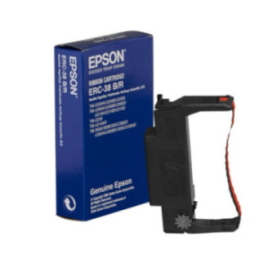 Epson Taśma ERC-38...