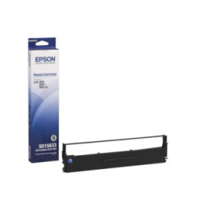 Epson Taśma...