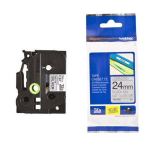 Brother Taśma TZE-M951 24mm...