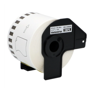 Brother Taśma DK-44605 62mm...