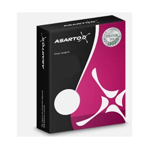 Asarto Taśma AS-RB631N...