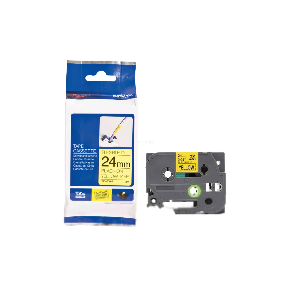 Brother Taśma TZE-FX651...