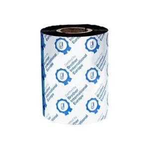 Taśma termotransferowa...