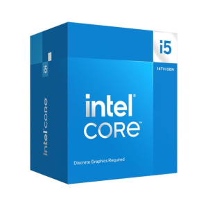 Procesor Intel Core...