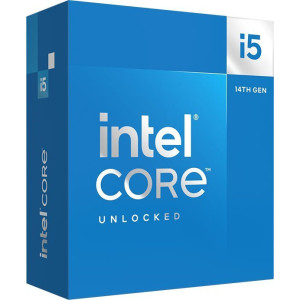 Procesor Intel Core...
