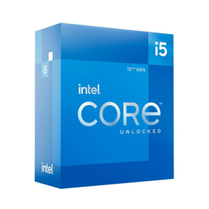 Procesor Intel Core...