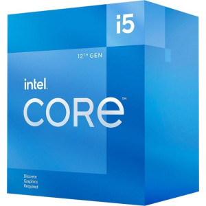 Procesor Intel Core...