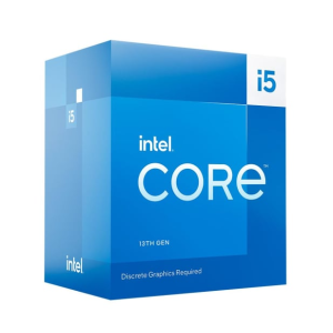 Procesor Intel Core...