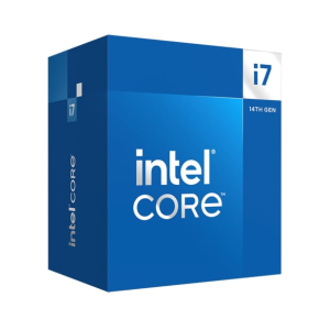 Procesor Intel Core...