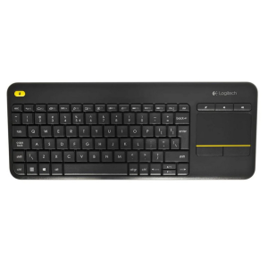Klawiatura Logitech...