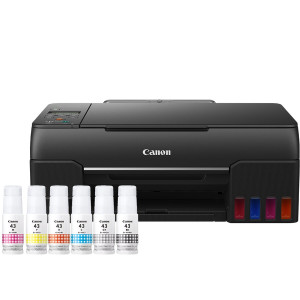 Urządzenie wielofunkcyjne...