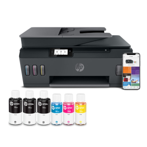 Urządzenie wielofunkcyjne...